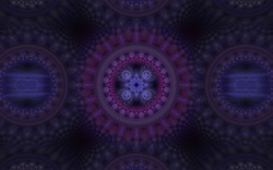 2014 04 30 Webs and Things 56-black.jpg